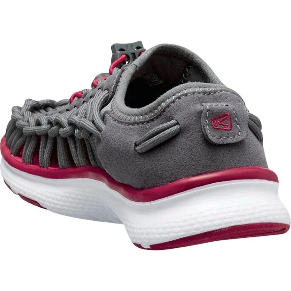 Keen Uneek Sport Sandals
